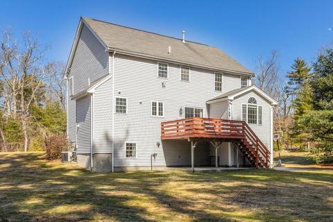 19 Dyer, Millis, MA 02054 photo 29