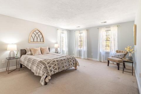 19 Dyer, Millis, MA 02054 photo 19