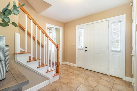19 Dyer, Millis, MA 02054 photo 3
