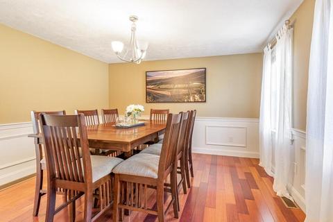 19 Dyer, Millis, MA 02054 photo 11