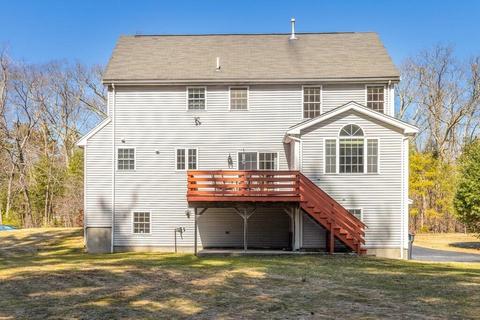 19 Dyer, Millis, MA 02054 photo 30