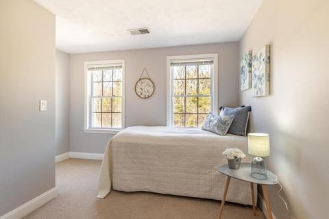 19 Dyer, Millis, MA 02054 photo 23