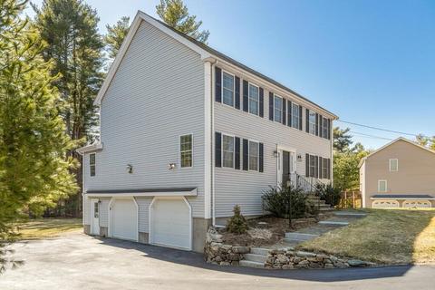 19 Dyer, Millis, MA 02054 photo 31