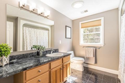19 Dyer, Millis, MA 02054 photo 20