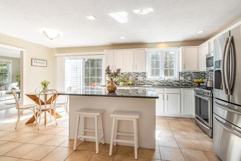 19 Dyer, Millis, MA 02054 photo 15