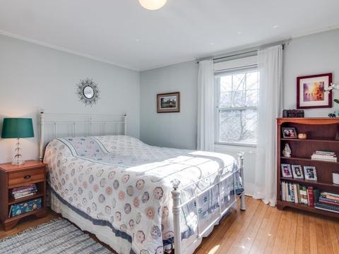 13 Chapel St, Gloucester, MA 01930 photo 24
