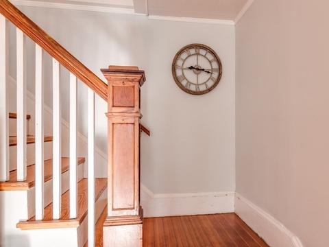 13 Chapel St, Gloucester, MA 01930 photo 18