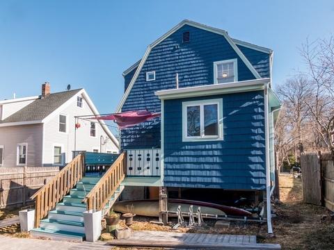 13 Chapel St, Gloucester, MA 01930 photo 27