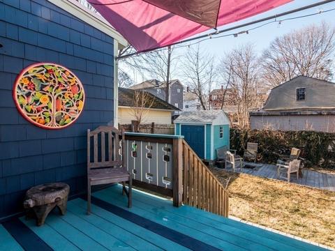 13 Chapel St, Gloucester, MA 01930 photo 28