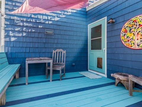 13 Chapel St, Gloucester, MA 01930 photo 29