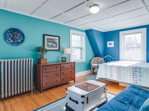 13 Chapel St, Gloucester, MA 01930 photo 22