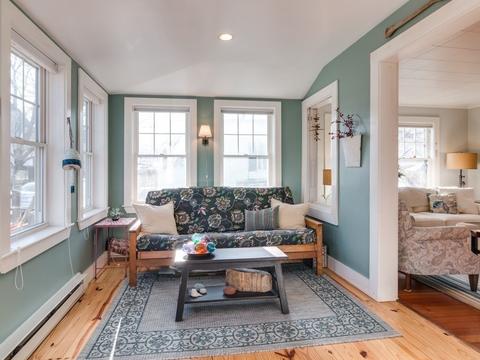 13 Chapel St, Gloucester, MA 01930 photo 7