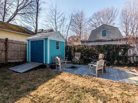13 Chapel St, Gloucester, MA 01930 photo 30