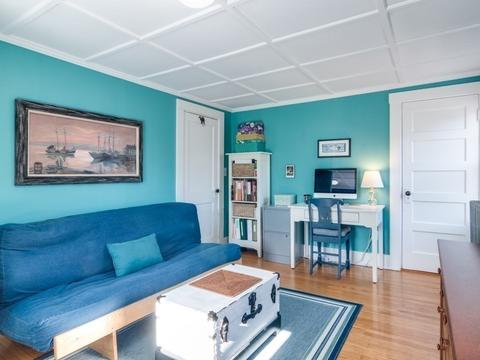 13 Chapel St, Gloucester, MA 01930 photo 21