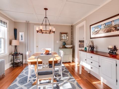 13 Chapel St, Gloucester, MA 01930 photo 12
