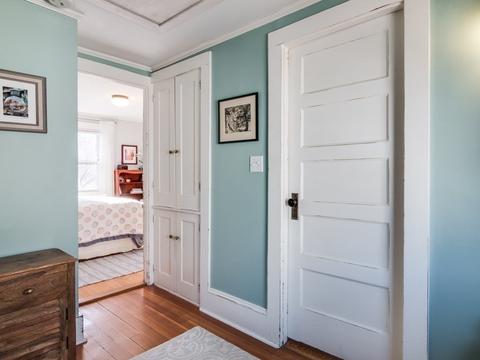 13 Chapel St, Gloucester, MA 01930 photo 23