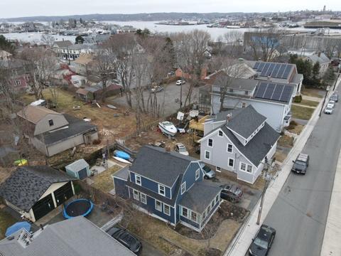 13 Chapel St, Gloucester, MA 01930 photo 34