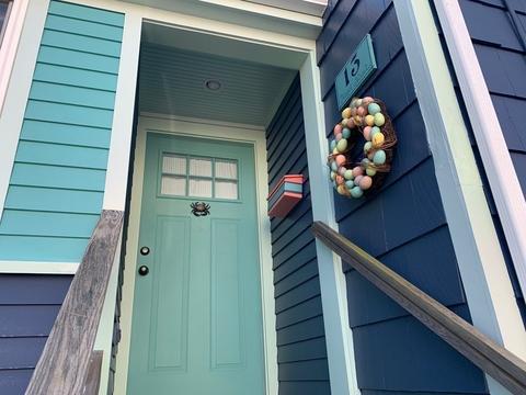 13 Chapel St, Gloucester, MA 01930 photo 5