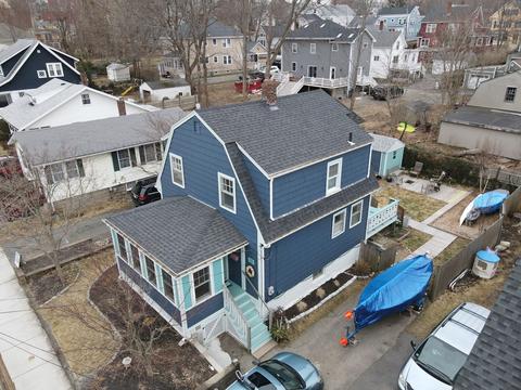 13 Chapel St, Gloucester, MA 01930 photo 35