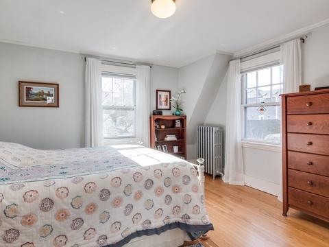 13 Chapel St, Gloucester, MA 01930 photo 25