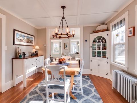 13 Chapel St, Gloucester, MA 01930 photo 13