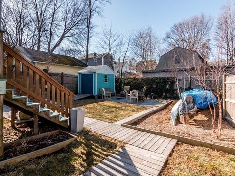 13 Chapel St, Gloucester, MA 01930 photo 31