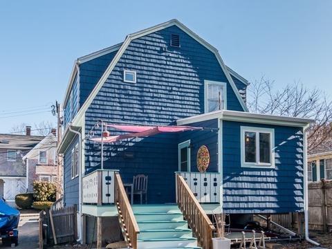 13 Chapel St, Gloucester, MA 01930 photo 26