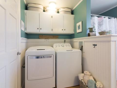 13 Chapel St, Gloucester, MA 01930 photo 14