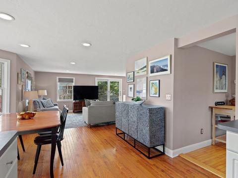 1605 Great Plain Ave, Needham, MA 02492 photo 8