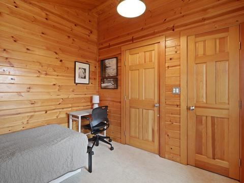 1605 Great Plain Ave, Needham, MA 02492 photo 27