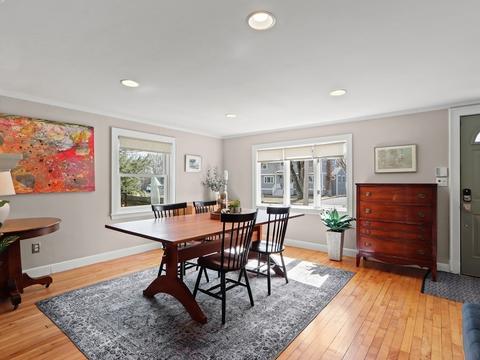1605 Great Plain Ave, Needham, MA 02492 photo 13