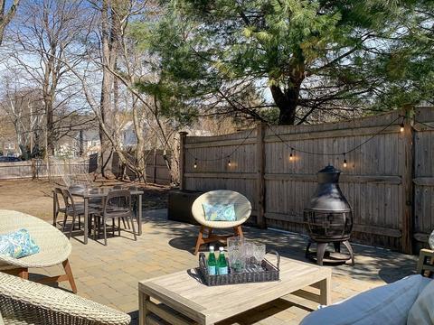 1605 Great Plain Ave, Needham, MA 02492 photo 31