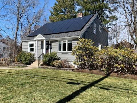 1605 Great Plain Ave, Needham, MA 02492 photo 37