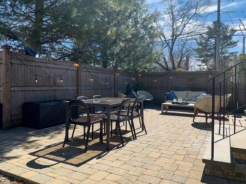 1605 Great Plain Ave, Needham, MA 02492 photo 33