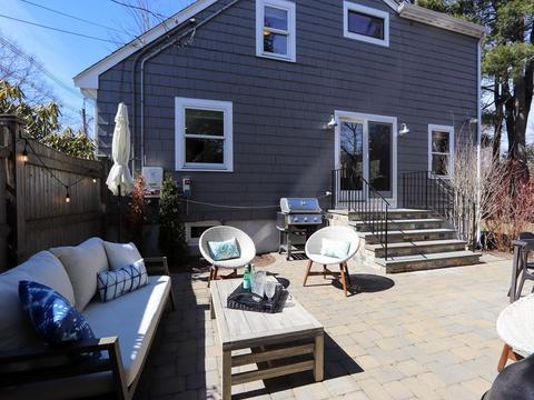 1605 Great Plain Ave, Needham, MA 02492 photo 30