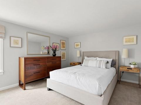 1605 Great Plain Ave, Needham, MA 02492 photo 17