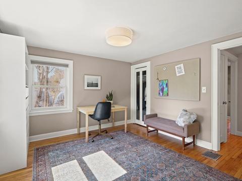 1605 Great Plain Ave, Needham, MA 02492 photo 15