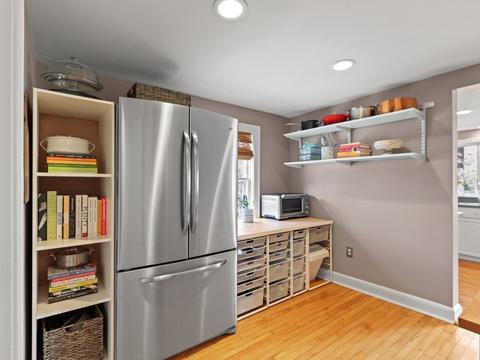 1605 Great Plain Ave, Needham, MA 02492 photo 10
