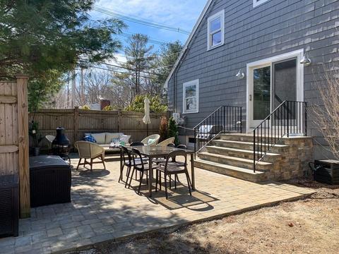 1605 Great Plain Ave, Needham, MA 02492 photo 32