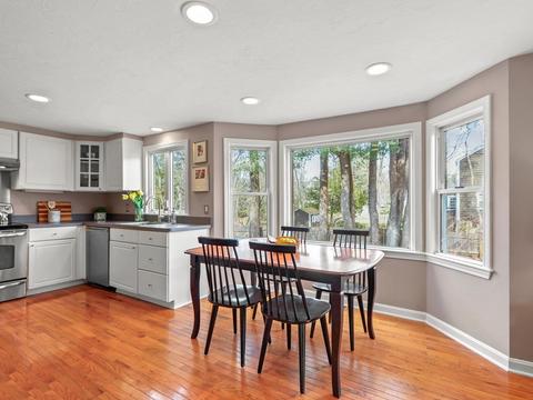 1605 Great Plain Ave, Needham, MA 02492 photo 6