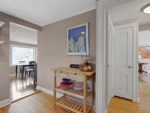 1605 Great Plain Ave, Needham, MA 02492 photo 12