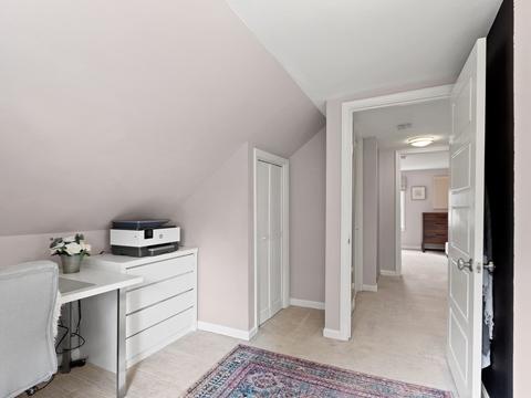 1605 Great Plain Ave, Needham, MA 02492 photo 21
