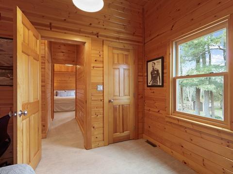 1605 Great Plain Ave, Needham, MA 02492 photo 24