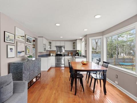 1605 Great Plain Ave, Needham, MA 02492 photo 7