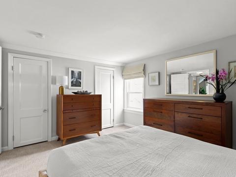 1605 Great Plain Ave, Needham, MA 02492 photo 18