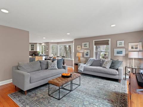 1605 Great Plain Ave, Needham, MA 02492 photo 4