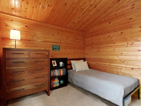 1605 Great Plain Ave, Needham, MA 02492 photo 23