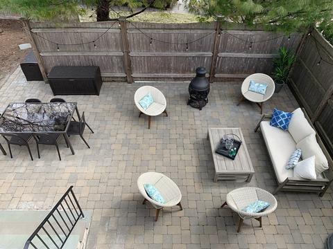 1605 Great Plain Ave, Needham, MA 02492 photo 28