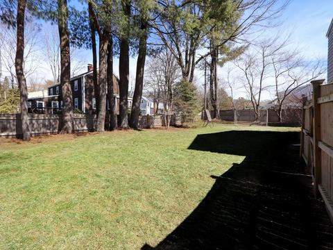 1605 Great Plain Ave, Needham, MA 02492 photo 34