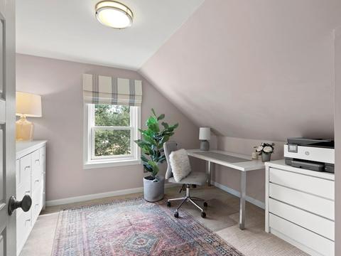 1605 Great Plain Ave, Needham, MA 02492 photo 20